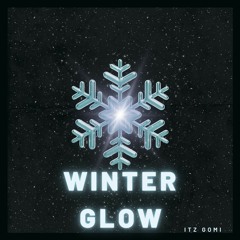 Winter Glow - (InBloom)