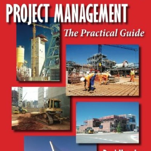 ⚡PDF✔ Successful Construction Project Management: The Practical Guide free