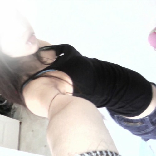 POPSTARR☆