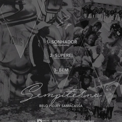 Belo Pidjey Samcassa(Bem)