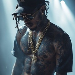 Bounce Fast As You Can