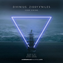 Techno District Premieres