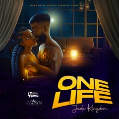 Jada Kingdom - One Life (Raw)