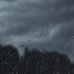 life outside the window