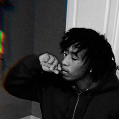 Shame On You [prod. by monteray]