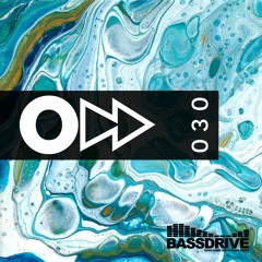 On:ward 030 with Jay Dubz on Bassdrive.com