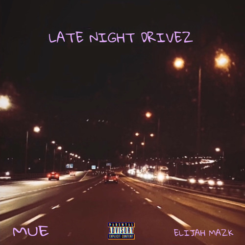Zeek To (Outro)