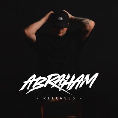 RELEASES