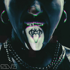 ISOKNOCK 4EVR - how2fly x Rock Ur World x Dashstar* (Sang's remake)