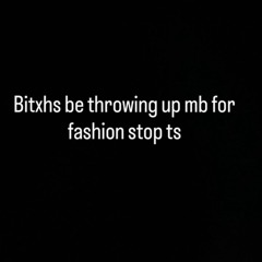 Siah Brim X Gzz Hound X DottyB - Handout