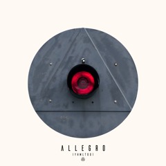 IYHMLT001 - Fear of an Old Normal