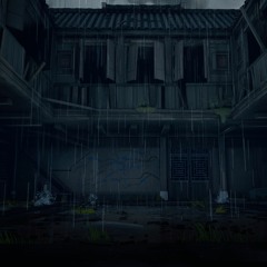 31. Martial Mastery (Game Version)