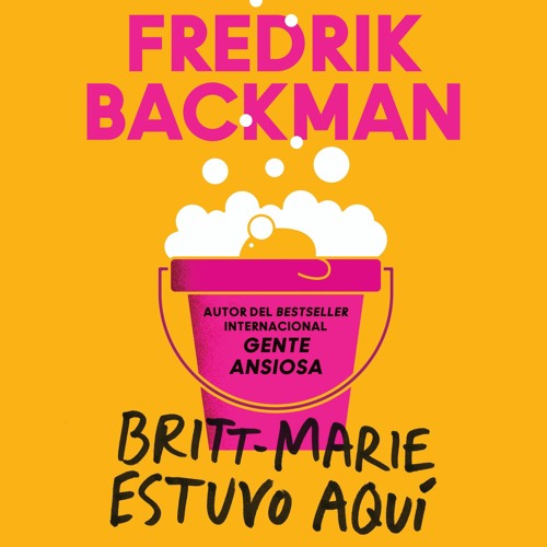 britt marie fredrik backman britt marie fredrik backman