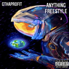 Anything Freestyle