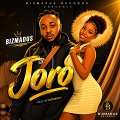 Joro