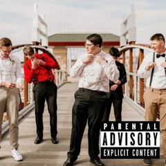 Hi-C Slurpin' (prod. Fantom)