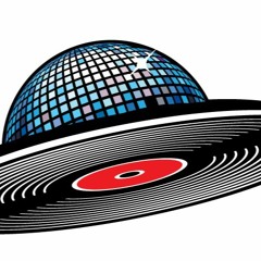 Perspective Of Sound