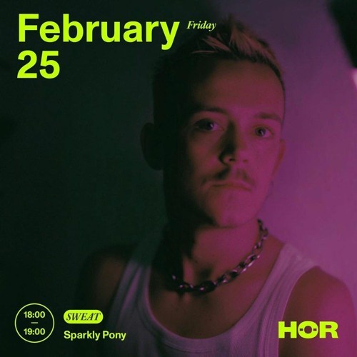 Hör 25/02-2022