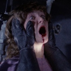 MY BLOODY VALENTINE (prod. janecocaine + waeseven)
