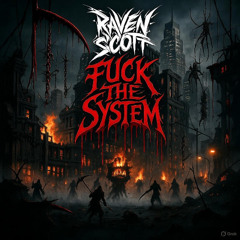 Fuck The System
