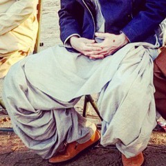 Pashto_New_Song_2021_-_Shondi_me_lamba_shawe_