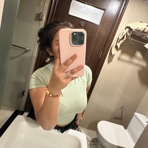 LABUBU USAHAKAN - [ IMAN PHLVI x DJ EX-BALL ] #REQ NAZUASYAQILAAA