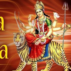 Durga Bhajans