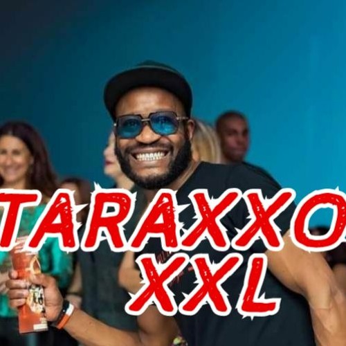 TARAXXO XXL