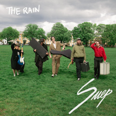 The Rain