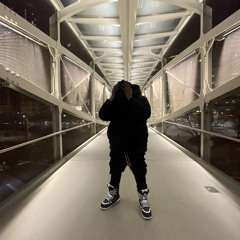 Roku prod Mowz