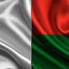 Malagasy ( Mirehareha )