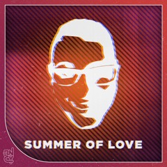 Rosey - Summer Of Love