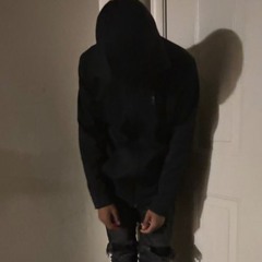 money shot (numb reemal killspires)