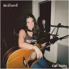 Midland