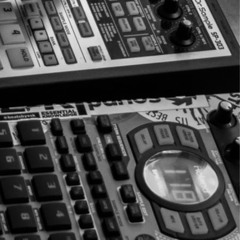 Vikkmaker - hip hop boom bap super chops #boombap