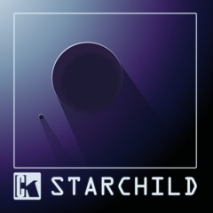 STARCHILD