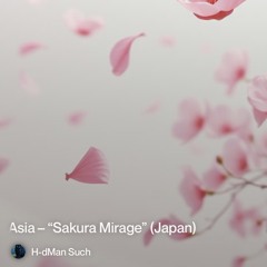 2️⃣-asia-–-“sakura-mirage”-(japan).mp3