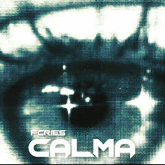 Calma