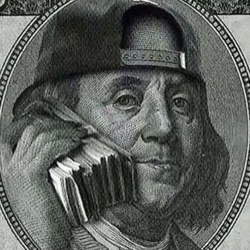 탈피 (feat. thisisgwangduck, guess)