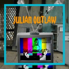 JiggaRigged (Rigamortus Freestyle)