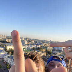 кто-то + мульт (2022)