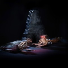 Crawling (OLAN Remix)