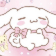 ガチャガチャきゅ〜と・ふぃぎゅ@メイト