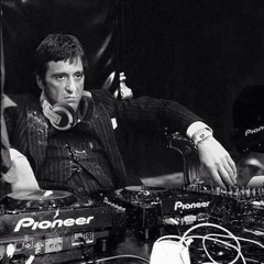 DJs Dropping Bombz [NeuroFunk Mixes]