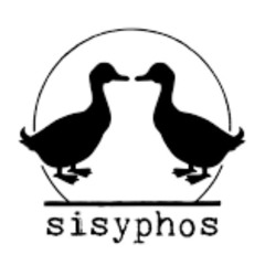 Marc Miroir @ Sisyphos 20.07.2025 (Tunnel 4-7pm)
