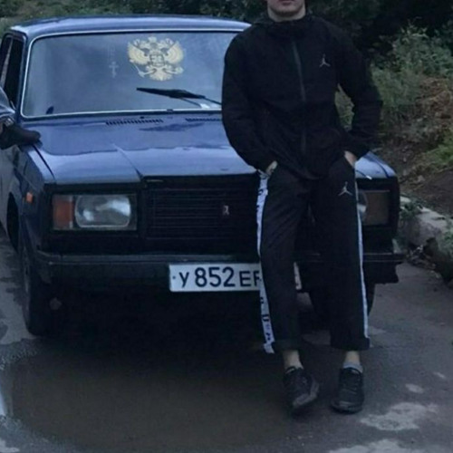 حبيبي مش حبيبي 😞