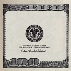 money! (prod. pr1m0)