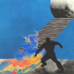 PREMIERE: ANiML - Baby D [StrataSonic Records]