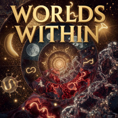 Worlds Within