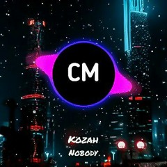 Kozah - Nobody [NCS Release].mp3
